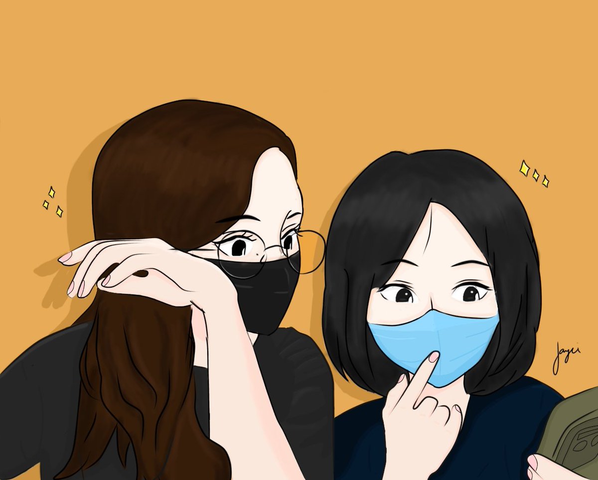 jlc_mina's tweet photo. Hi guys I'm sorry for being inactive. I've been finding some ways to help my parents financially.I'm open for art commissions
Chibi-P100/2$
Anime-P300/6$
Dm for other details
PsIm still practicing
#commissions  #artcommission #commissionsopen
#Artist #TWICE https://t.co/6E8r1QE1w0