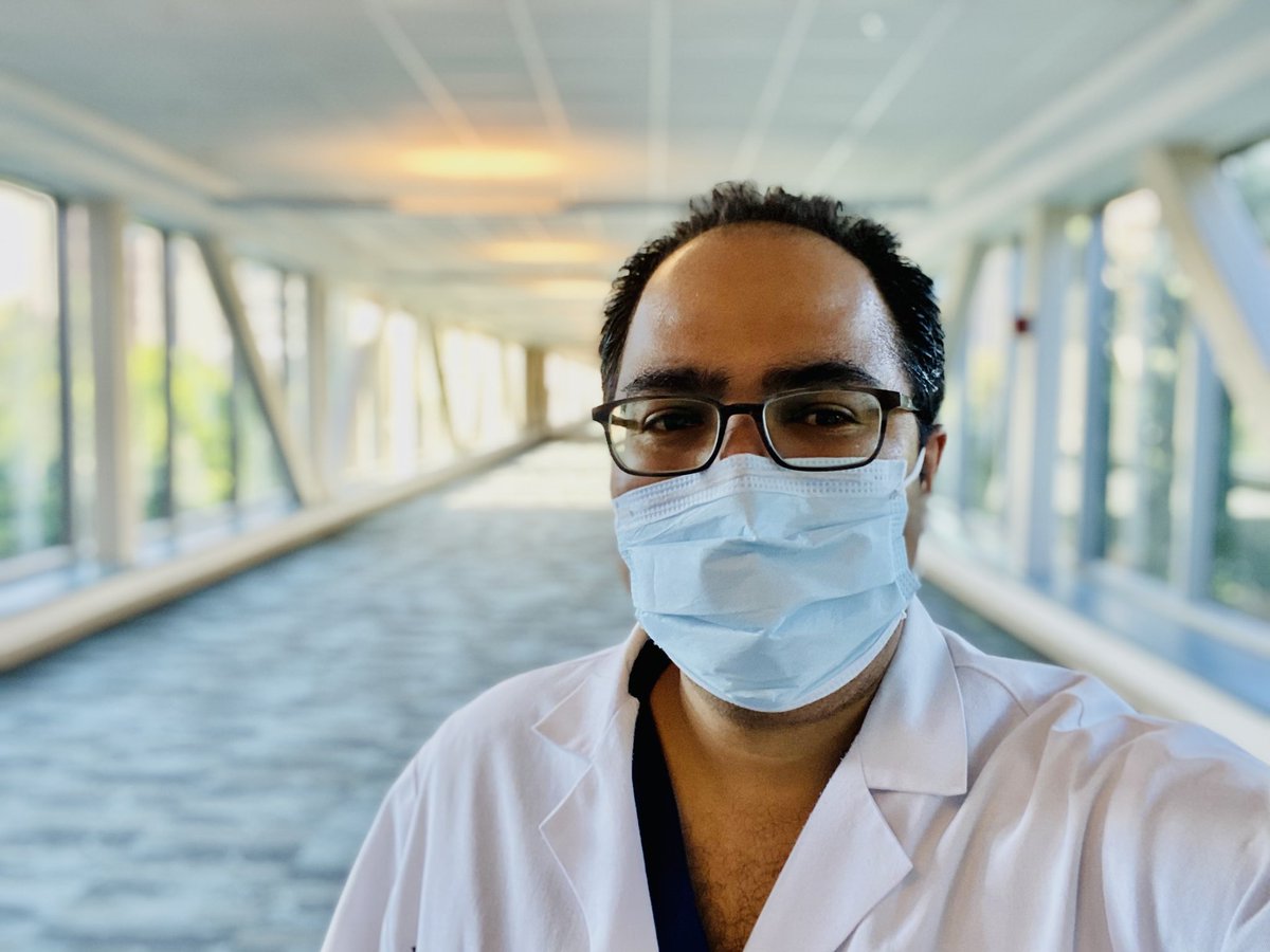 doctorpemm's tweet photo. #WeekendRounds | A moment of reflection #SaturdayRounds | Together let’s #endcancer because at the end of the day #WeAreAllInThisTogether | #leusm #BPDCN #MPNSM | 🙏🏾 @MDAndersonNews a place of #hope https://t.co/xYgclFaAsQ
