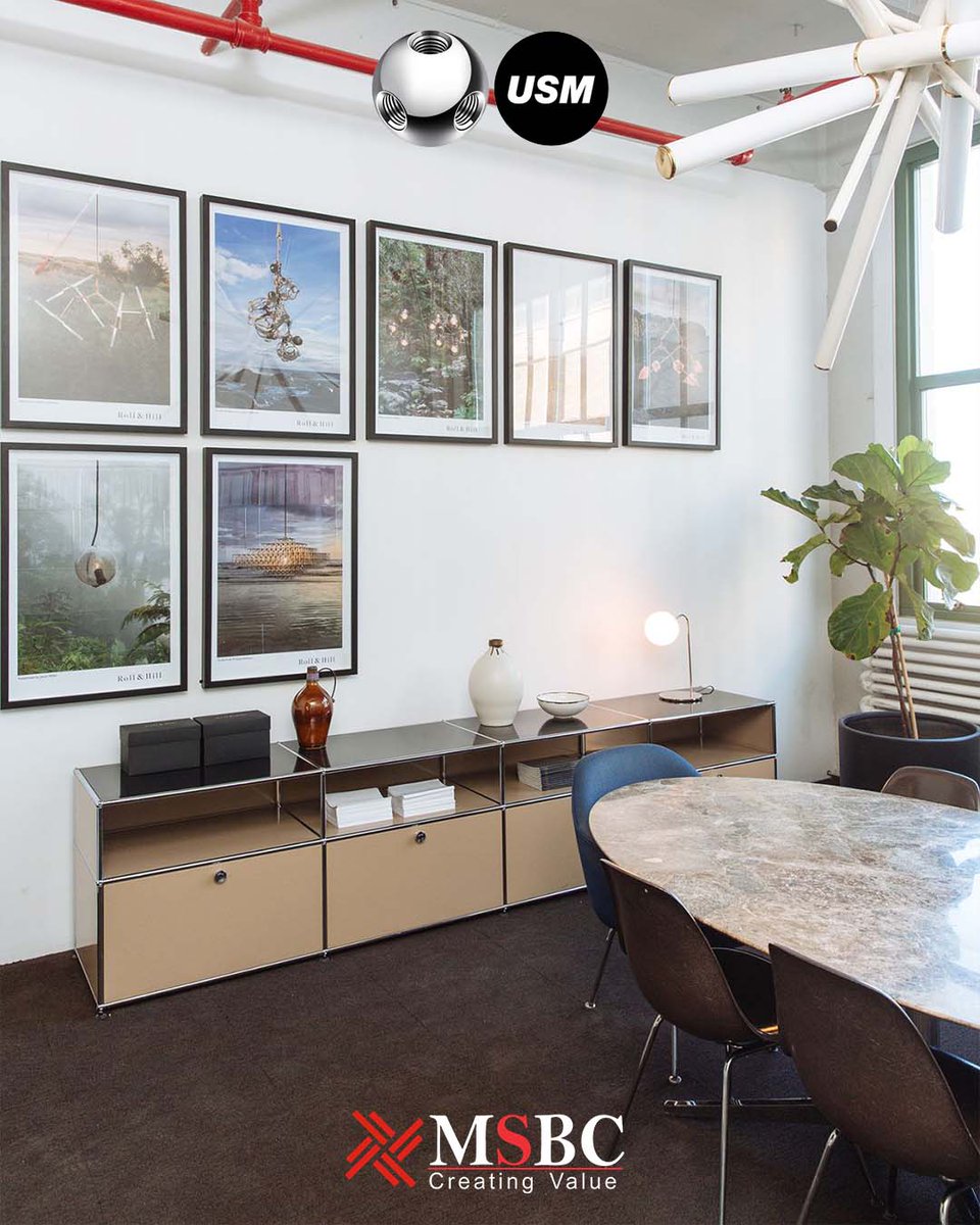 ConComDesign's tweet photo. Is there something missing in your #office #space? Finding #odd #corners.

Make your space look #smooth with #soft #shade #furnishings.  

#usmmodularfurniture #usmhaller

Contact us for more information:
Mob: +91-9540693727 | +91-9599090398
Mail: kalpendra@msbcosnulting.in https://t.co/LmvrD88GeB