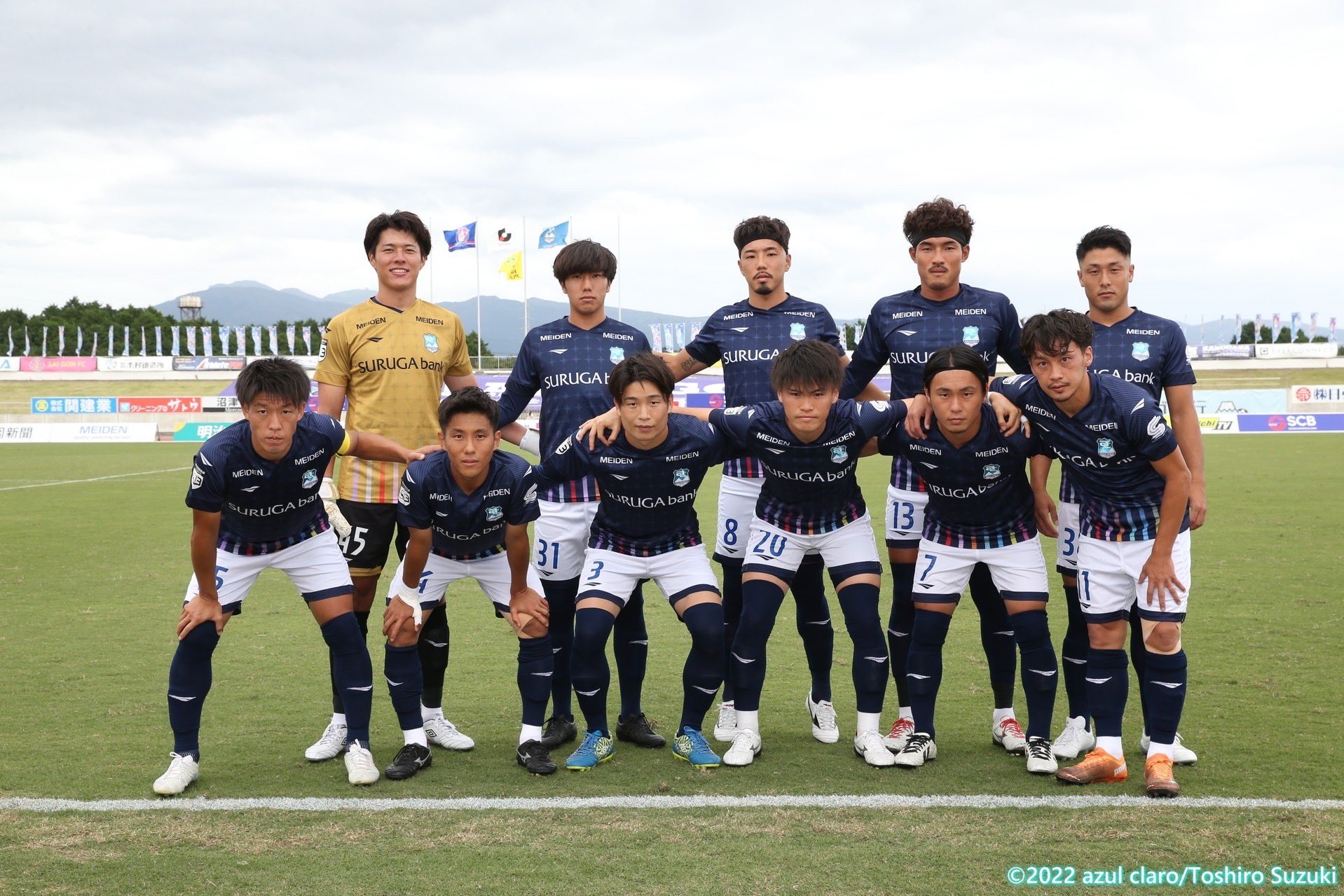 Boraccho Numazu Boraccho N Twitter