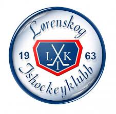 Arvind Kobberstad tweet media