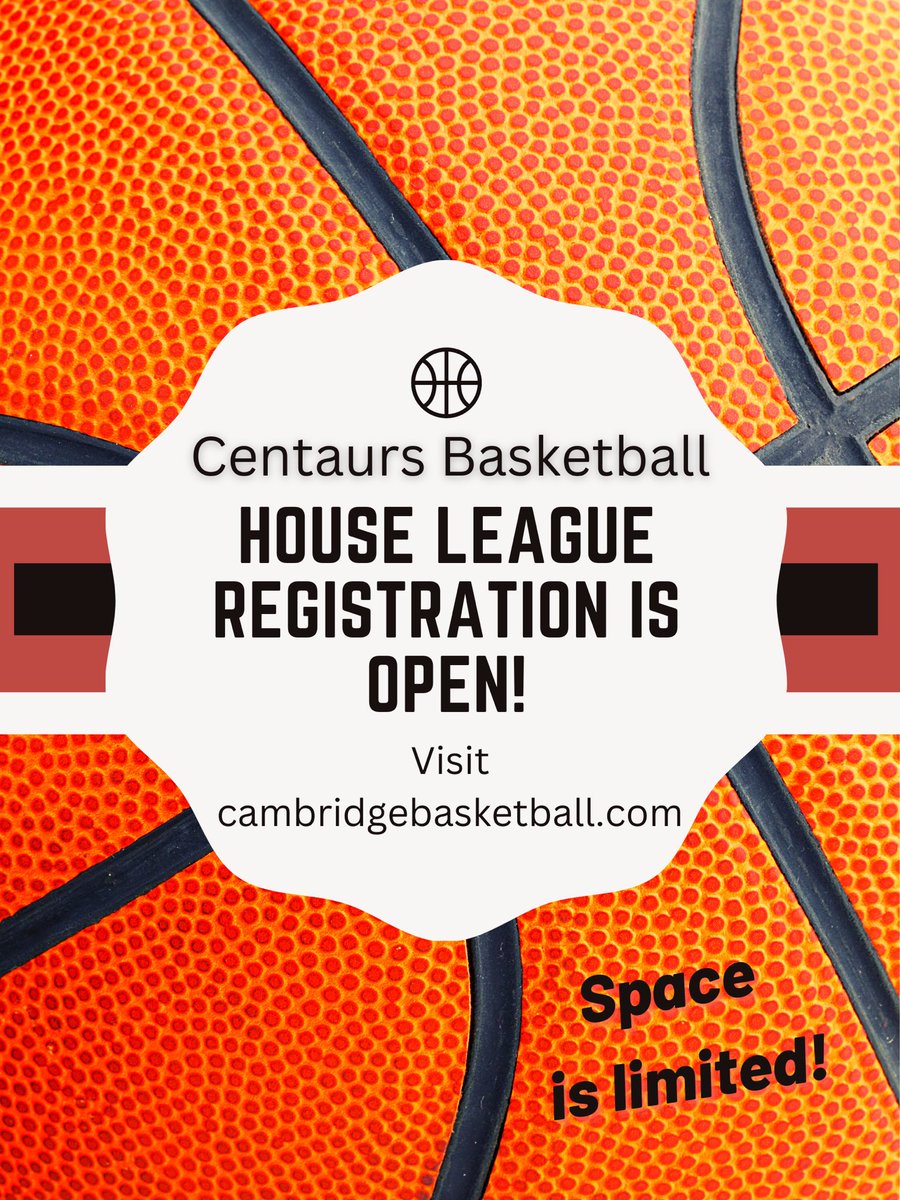 Cambridgebball's tweet photo. https://t.co/OTytCvM0WB