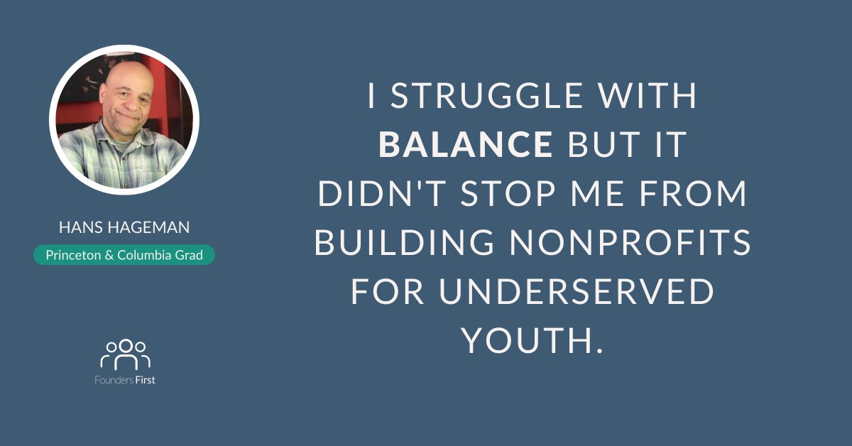 Hans Hageman tweet media