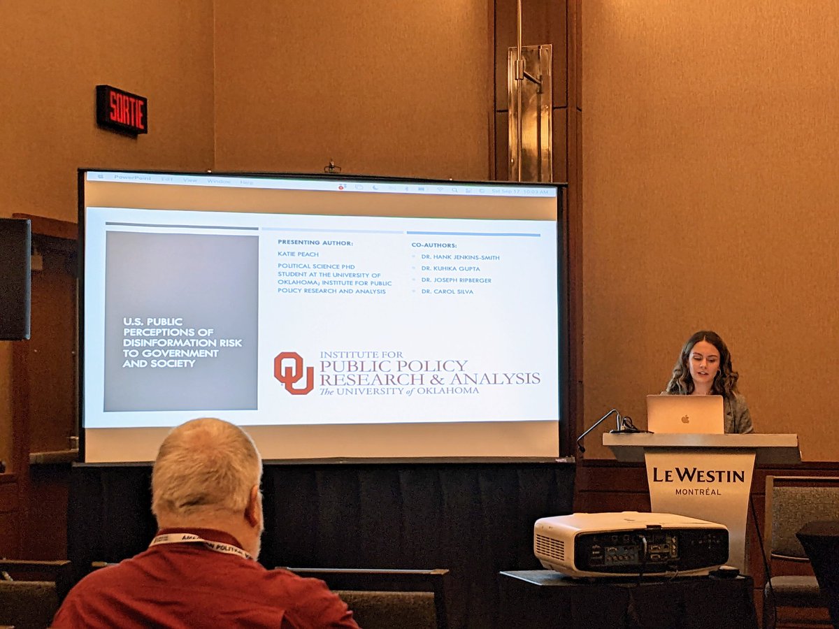 Allyson Shortle tweet media