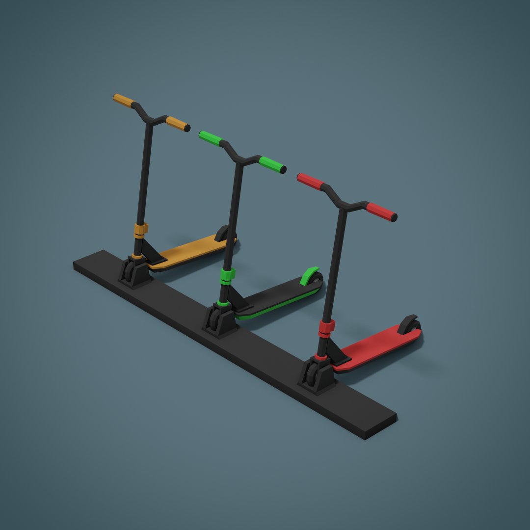 mallcrazegame's tweet photo. Hello #screenshotsaturday !
Here's a peek into what I've been working on for the past 7 days. New products for the latest shop type for Mall Craze 🏓🏸🎾
#gamedev #indiedev #blender #ue5 https://t.co/5XSDVKKBqb
