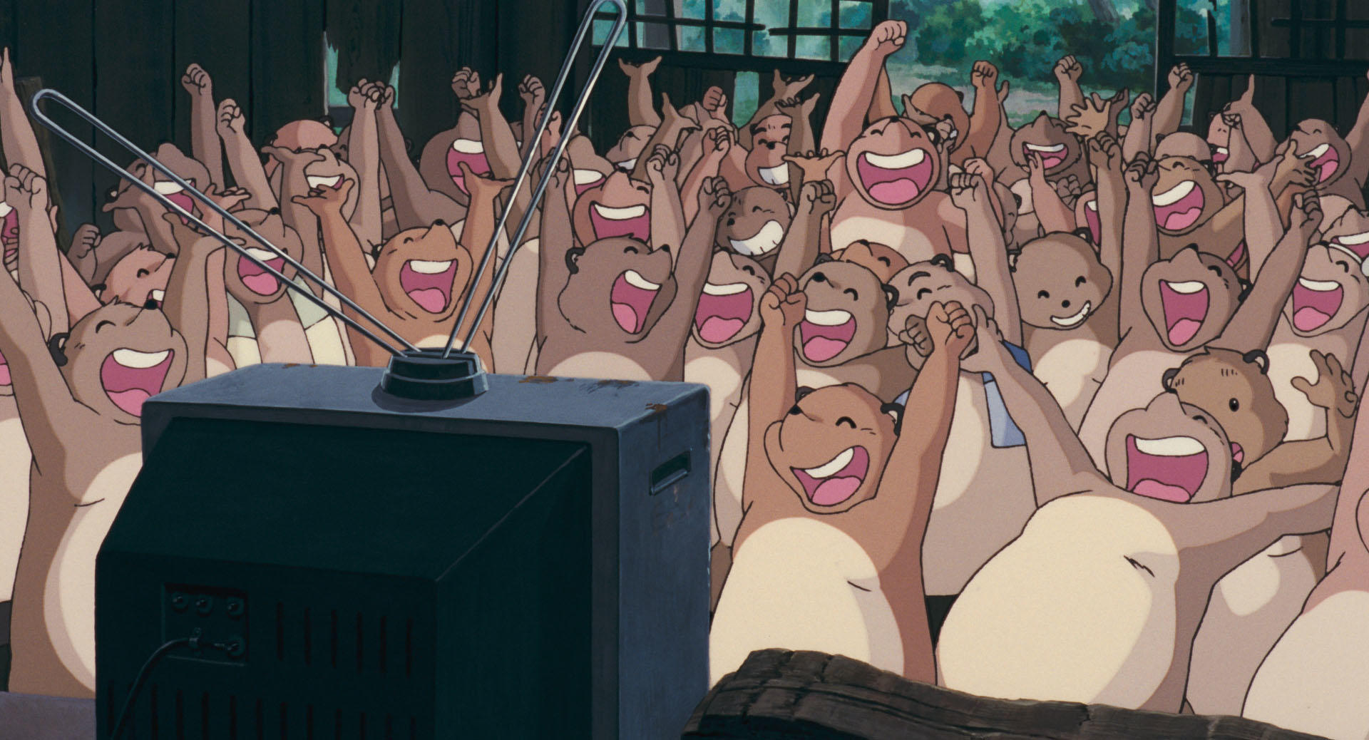 ae97e4f0e2a23b6647c7106c49b0c6