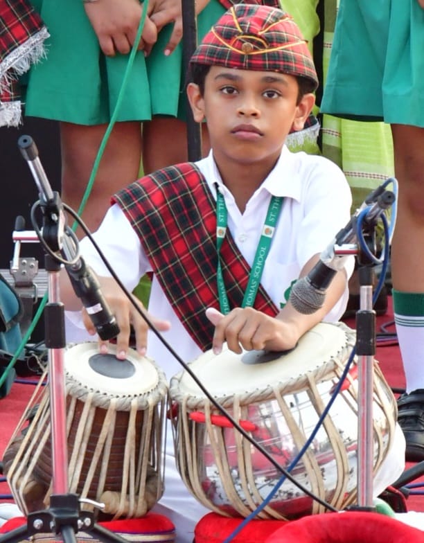 lg-delhi-on-twitter-special-appreciation-for-the-delhi-police-band