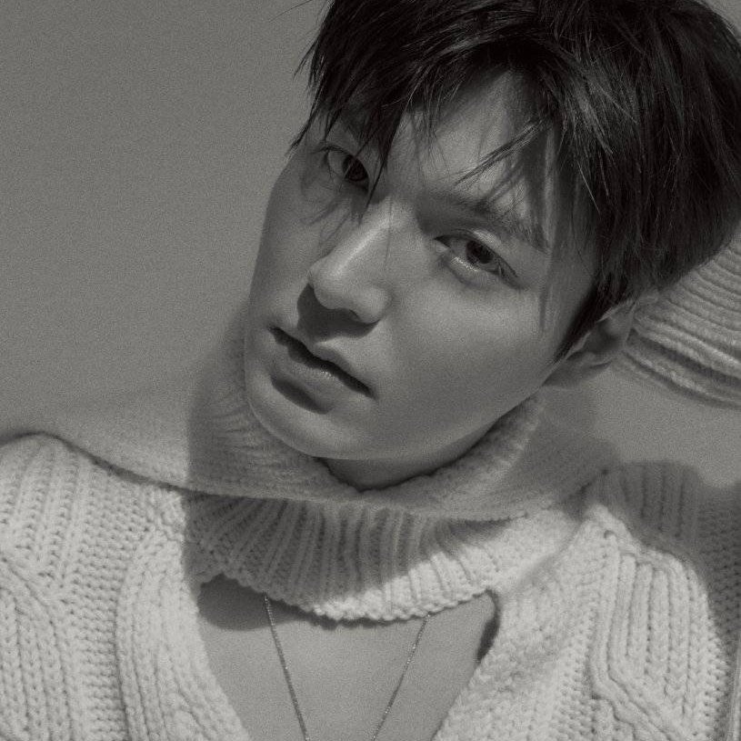 Actor Lee Min Ho (@actorle07378111) on Twitter photo 