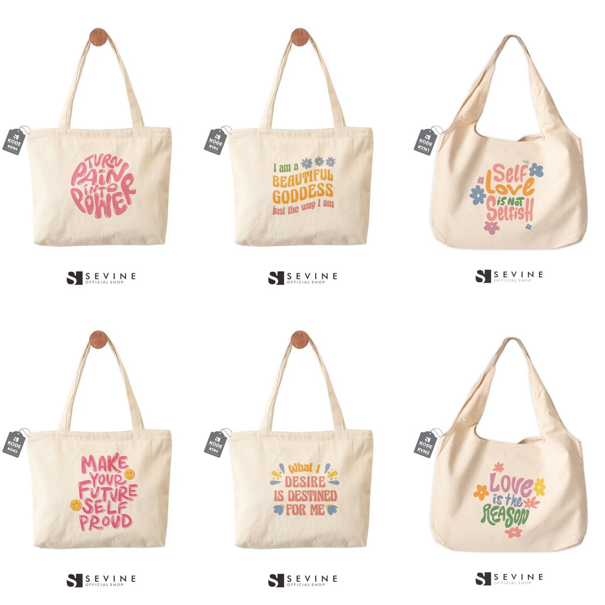 qwertypremium's tweet photo. rekomendasi tote bag kanvas from https://t.co/gQ61vpzy7g💗
⭐4.9

- a thread
tag: Mbak IU konser IU miho bella shout out #YoonA #BigMouthEp16 https://t.co/uuLsEEfPtM