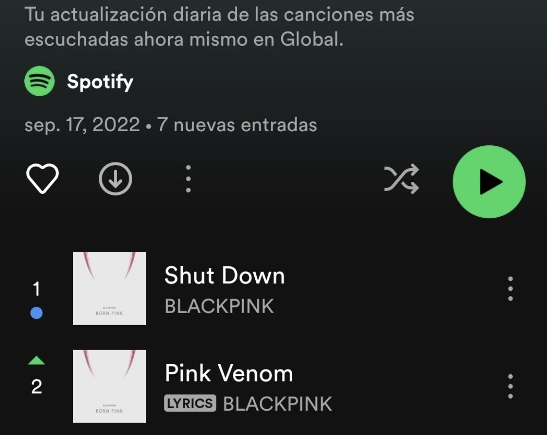 Salchipapa ᐧ༚̮ᐧ tweet media