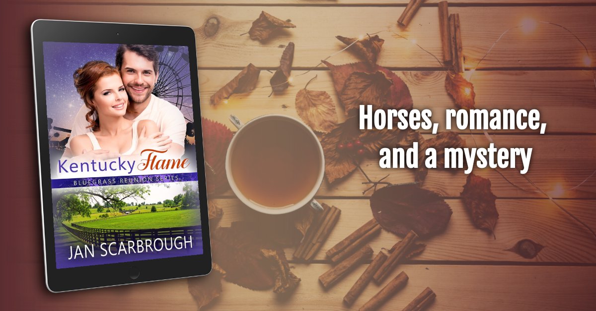 romancerider's tweet photo. As danger escalates, Mel and Jake work together to discover who’s threatening Mel’s life and the safety of their daughter. Is there enough of an ember in the ashes of their past to reignite the flames of love? #99cents #AsbDreams #RomanceGems https://t.co/734tVfv3C3 https://t.co/bBHH0jwinZ