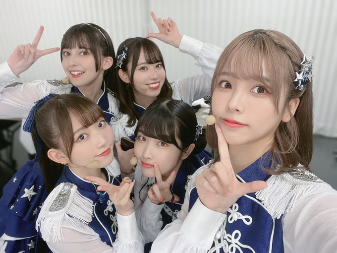 Twitterのコスプレ画像12