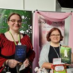 Photo by Alea Libris Verlag (@AleaLibris)