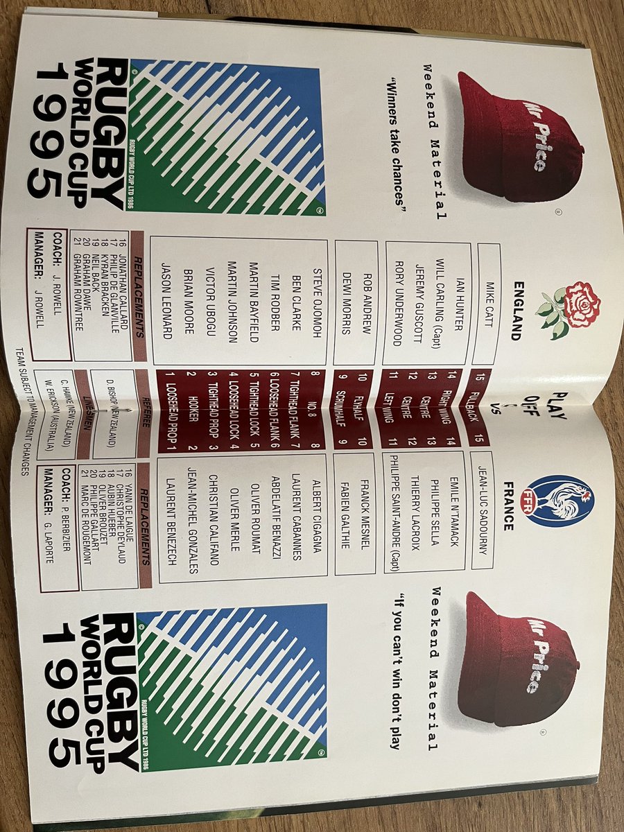 Rugbynostalgia tweet media