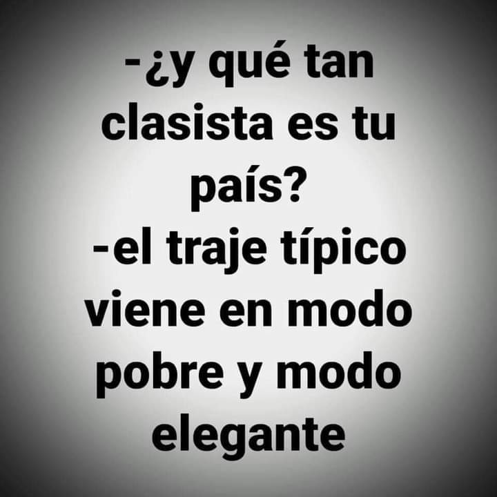 Patricio_R 🏳️‍🌈 tweet media