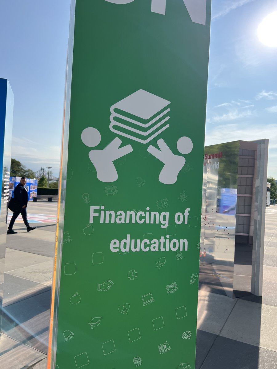 eduint's tweet photo. #TransformingEducation starts with investing in teachers, trusting teachers, and supporting teachers! We are the beating ❤️ of education. 
Ready to advocate for our members!

@JohannaJAstrand @MugwenaMaluleke @SadtuNational @Lararforbundet @HolstHaldis https://t.co/1vson6UwB7