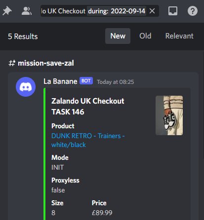 EliteMJK's tweet photo. Lando recap 

CG : @Ace_Pings 
Proxies : @RetailByRampage @LynxProxies https://t.co/tZiSI3mEm0