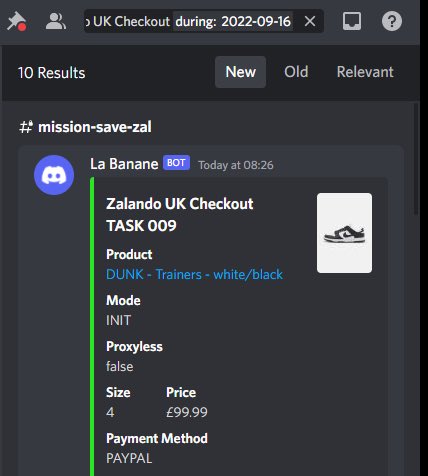EliteMJK's tweet photo. Lando recap 

CG : @Ace_Pings 
Proxies : @RetailByRampage @LynxProxies https://t.co/tZiSI3mEm0