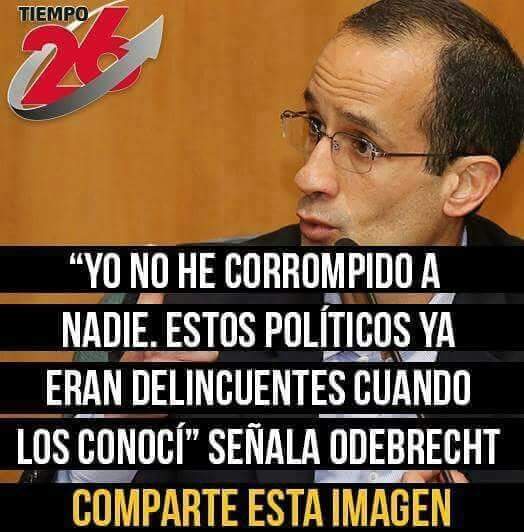 jose_leiner's tweet photo. Bien cierto es https://t.co/qmWaiOflFf