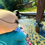 ひつきのツイート画像
