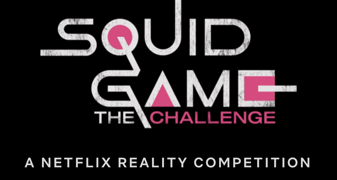 Reality TV News/Updates on X: Get to know all 456 players from Squid Game:  The Challenge with this link below: [Caution: Spoilers ahead]    / X