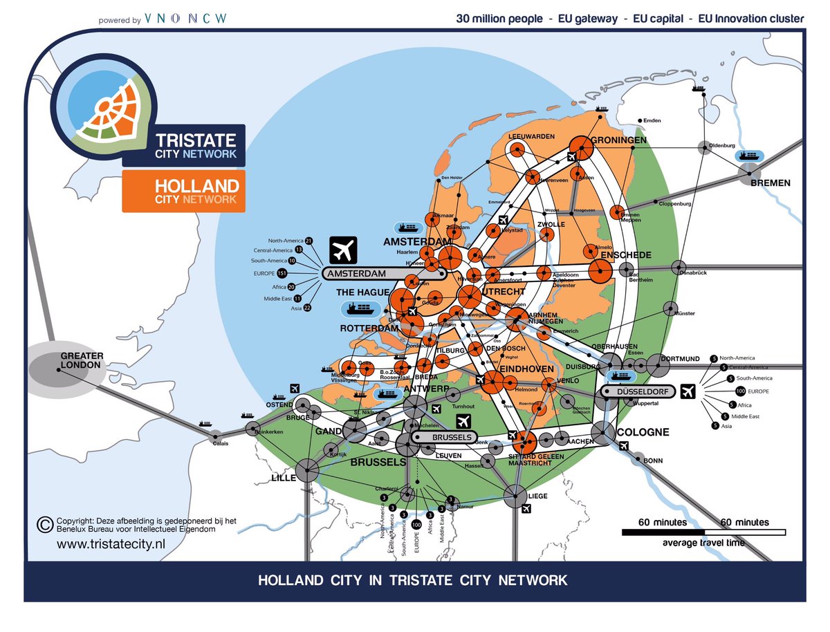 Huisvleermuis's tweet photo. @jannetjejo @ririanne91 Alles voor het grote plan om de #TristateCities te kunnen realiseren en meer...
#TristateCity #Nederland #België #Duitsland https://t.co/jf3Es07QDi