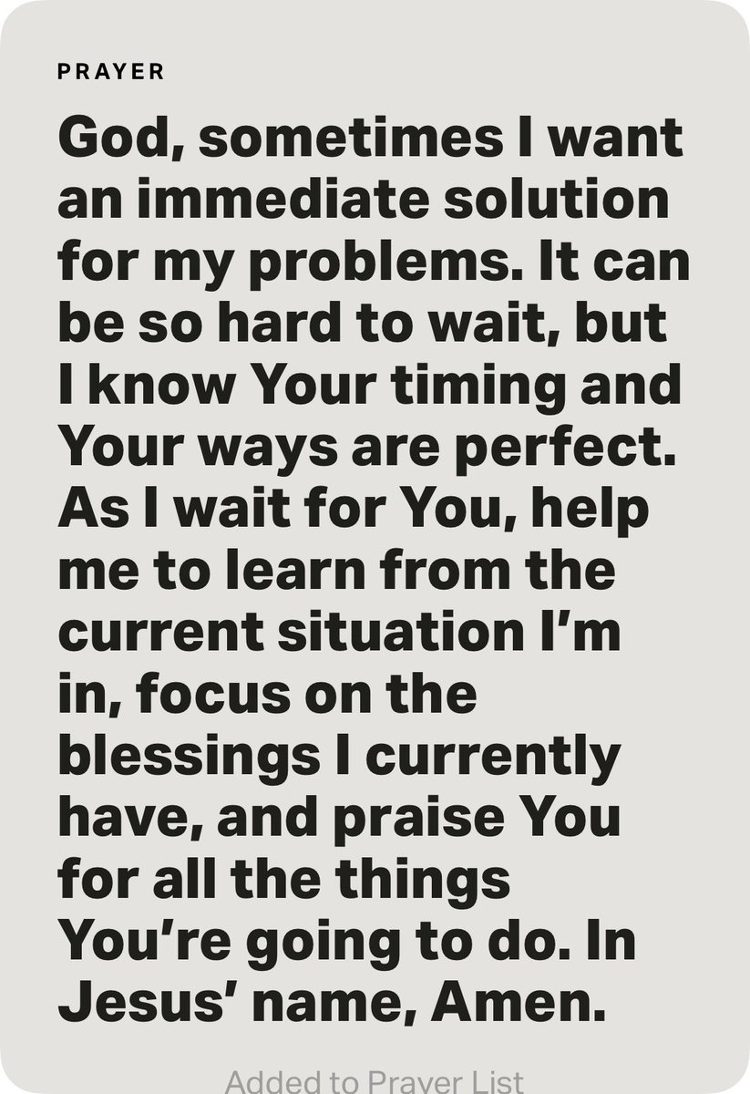 jalenramsey's tweet photo. 🙏🏾 https://t.co/28F7U3xnag