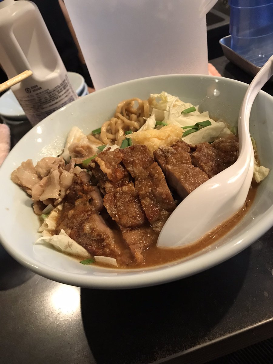 Ooooo_jiro's tweet photo. 最近の味噌^ ^ https://t.co/rLvOlBKzI6