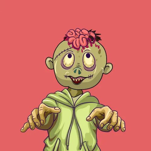 NJSTEVE007's tweet photo. Seems there are only 317 @_MergeMonsters left to scoop! Only 777 supply and gas is cheap AF for a max mint of (4)…… #NFTartwork #NFTCommunity #NFTs https://t.co/9Xyj53ynPy