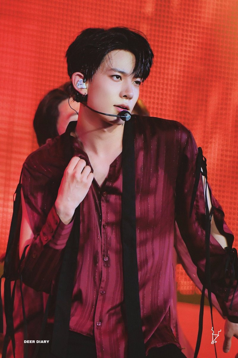 สุดๆ ตัวพ่อต้องให้เค้า