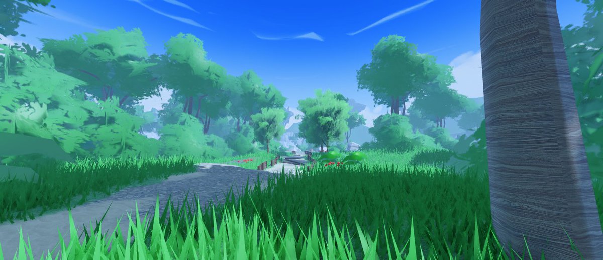 00seiun's tweet photo. My Recent creation #RobloxDev  #RobloxDevs https://t.co/GO1LjnNlIe