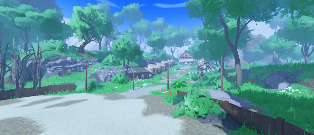 00seiun's tweet photo. My Recent creation #RobloxDev  #RobloxDevs https://t.co/GO1LjnNlIe