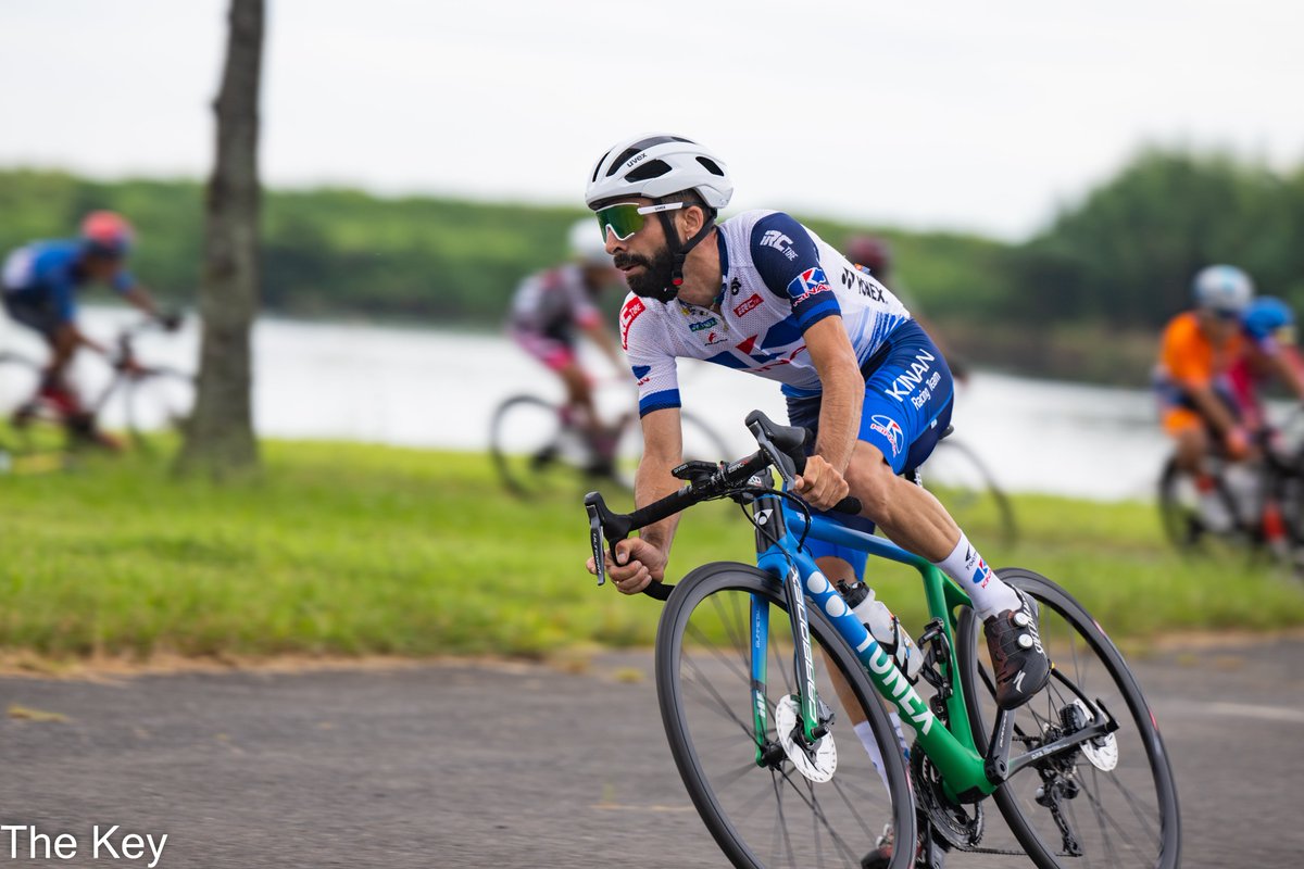 ざっきー/The Key＜アクロバティックな巫女＞ tweet media