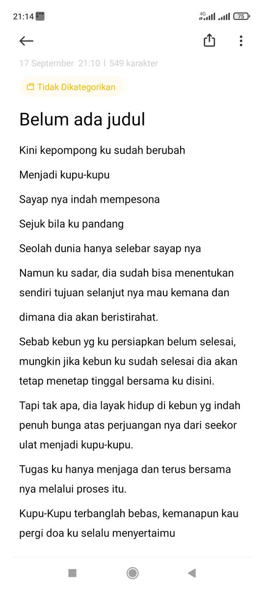 M Zaky Ramadhan (@im_manggala) on Twitter photo 