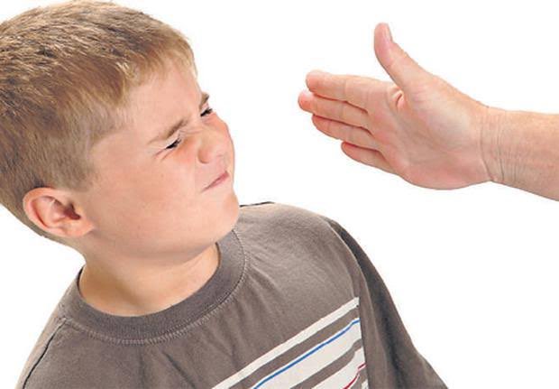 firki07's tweet image. correct way to talk people born after 2000