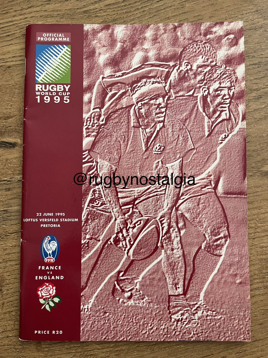 Rugbynostalgia tweet media