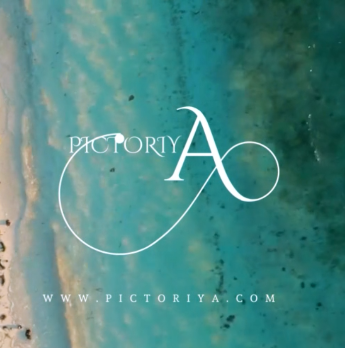 DomainHub3's tweet image. Good name for a business!
"Pictoriya" domain name is available now!
Buy now!

Visit:
sedo.com/search/details…

or 

pictoriya.com