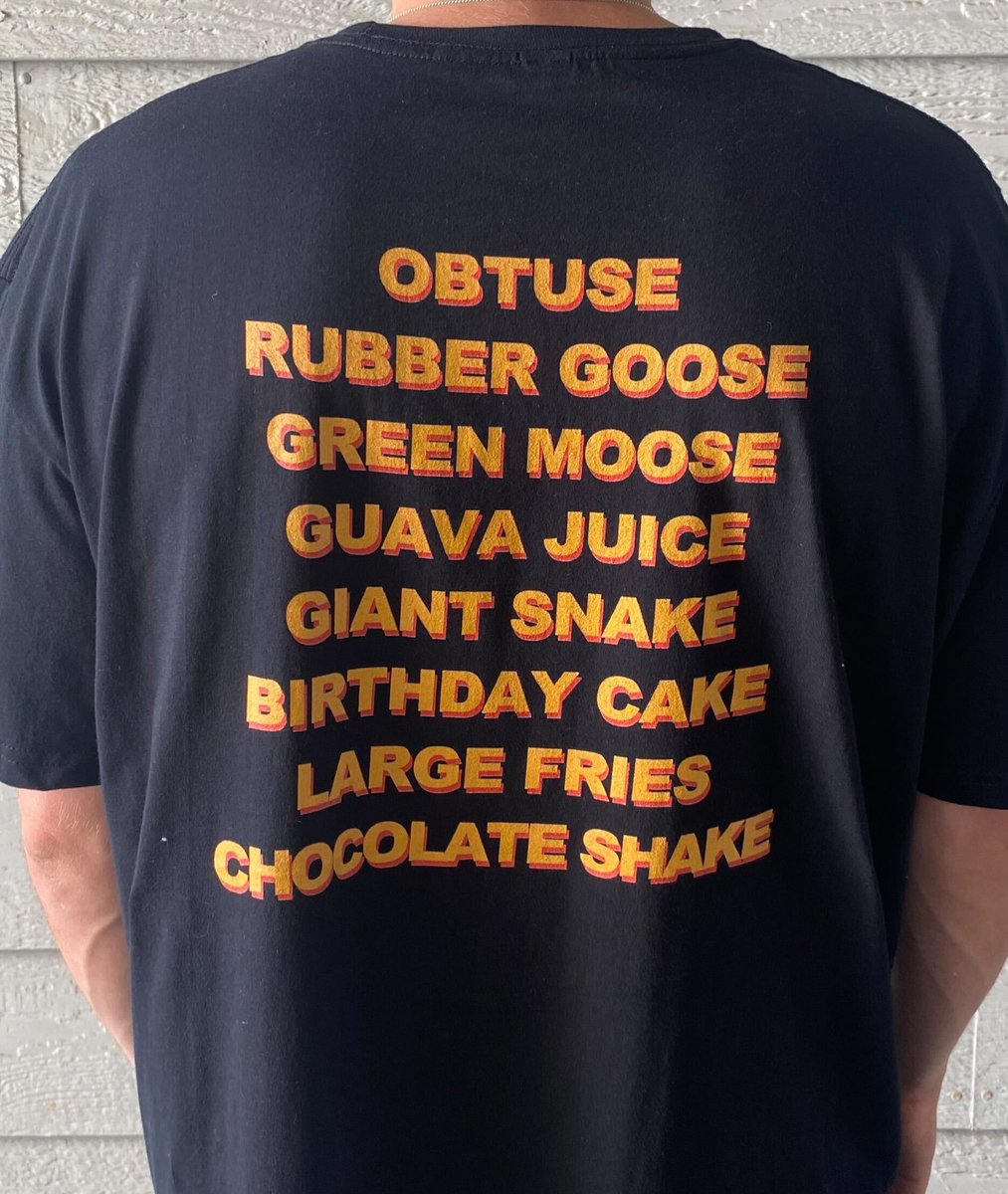 shirts that go hard (@shirtsthtgohard) on Twitter photo 