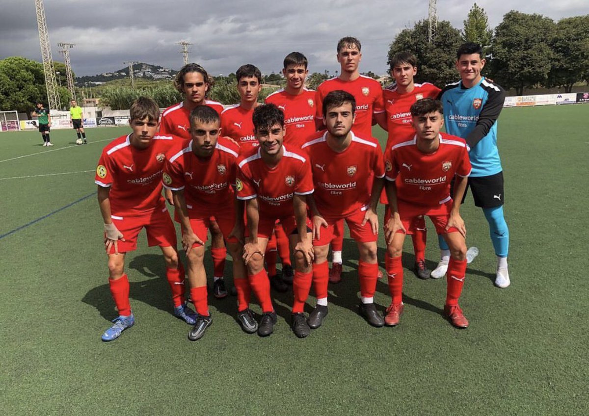 EL RECORD tweet media