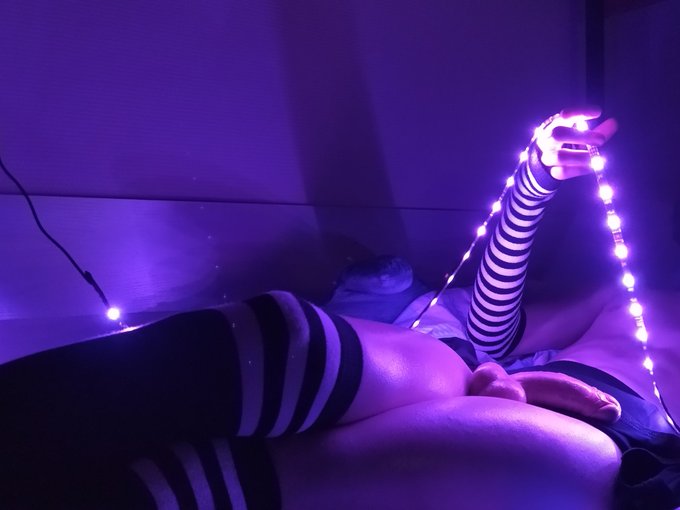 Waiting for you. https://t.co/QBBWZPl3dr