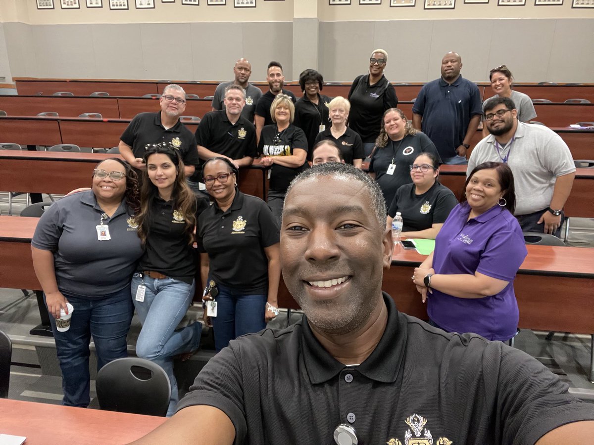 EDouglas_WHS's tweet photo. We care and we’re coming for you! SISD scholars, return to learn! Ready for the Success Walk @CWHS_Springisd!
#EmpoweredToSucceed
@SpringISD
@SpringISD_CTE @DrAlfredJames @PapkeAndrew
@AyeshaAhmad30 @TraWalker3 @Shuester https://t.co/8jRAgtuzSQ