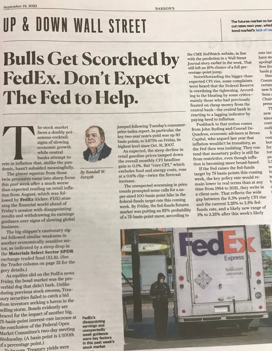 wboscoho's tweet image. People don’t talk about #highfrequencydata anymore