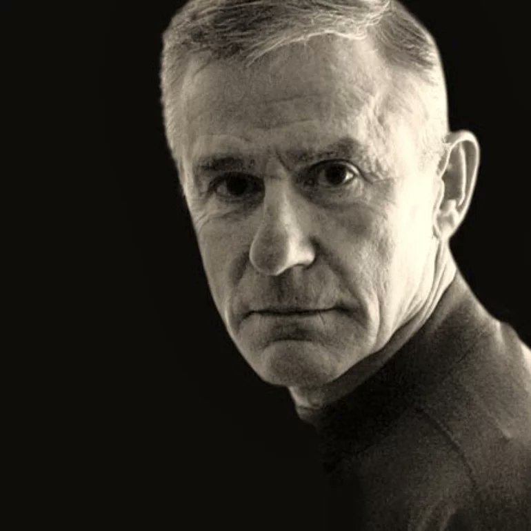Karen On Twitter Remembering Roddy McDowall Born In London On Today karen-on-twitter-remembering-roddy-mcdowall-born-in-london-on-today