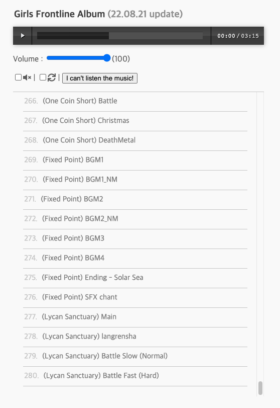 36베이스 tweet media