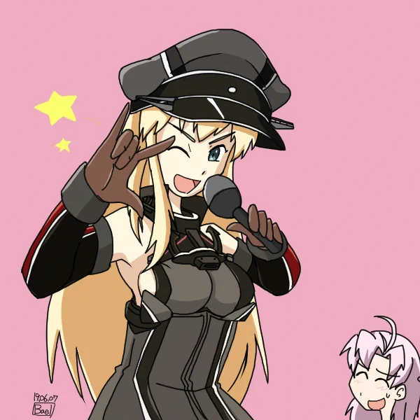 今日の再掲は海外戦艦縛りです 