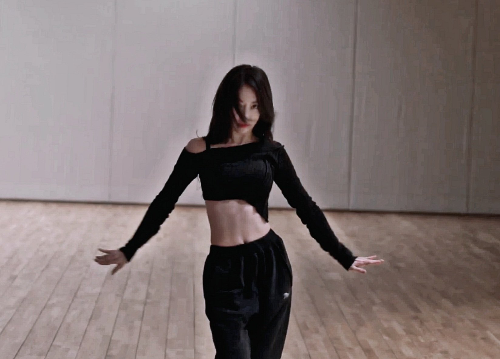 On Twitter Https T Co As6gvkcp25 Twitter