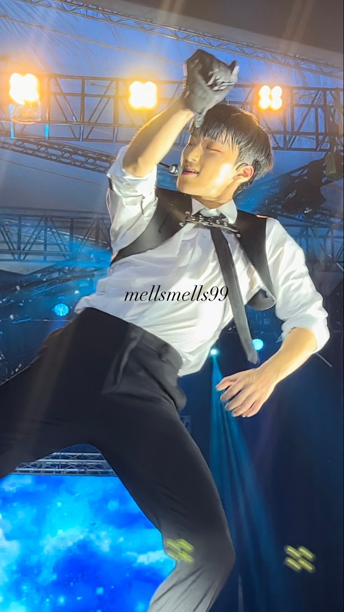 mellsmells99's tweet photo. PREVIEW PART 2
ATEEZ IS NOT REAL😭😭😭😭😭
-
#ATEEZinKPOPLAND #KPOPLAND_IN_JAKARTA #SAN #HONGJOONG #MINGGI @ATEEZofficial https://t.co/5d6o061sPz