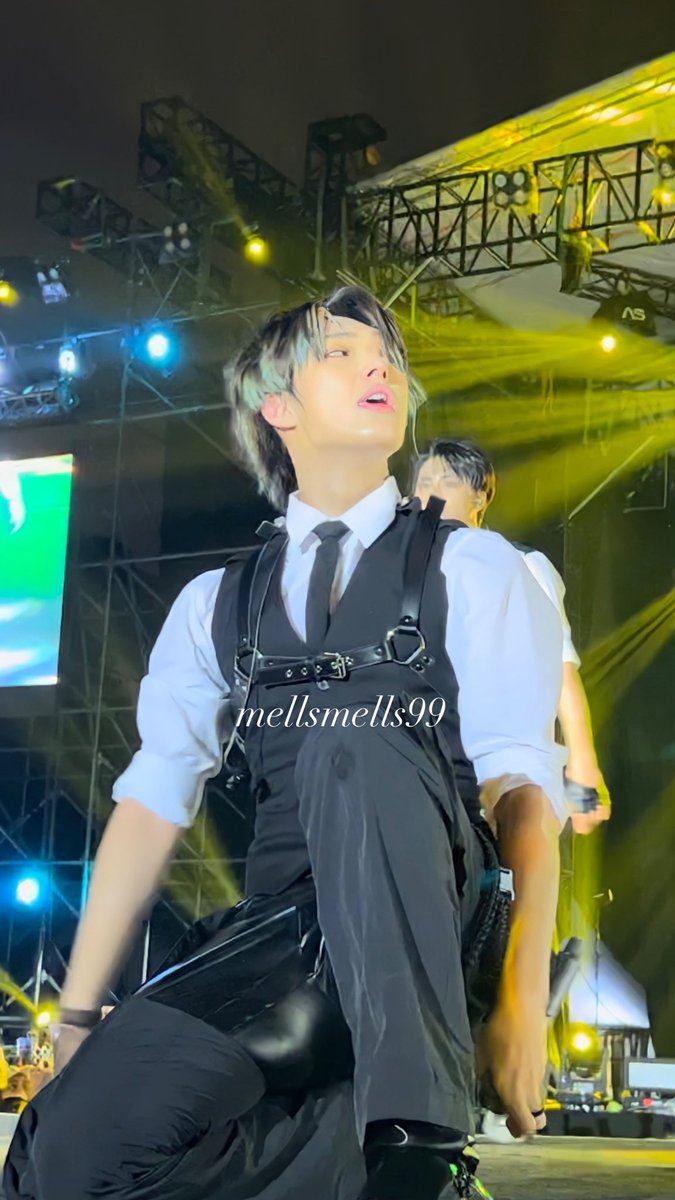 mellsmells99's tweet photo. PREVIEW PART 2
ATEEZ IS NOT REAL😭😭😭😭😭
-
#ATEEZinKPOPLAND #KPOPLAND_IN_JAKARTA #SAN #HONGJOONG #MINGGI @ATEEZofficial https://t.co/5d6o061sPz