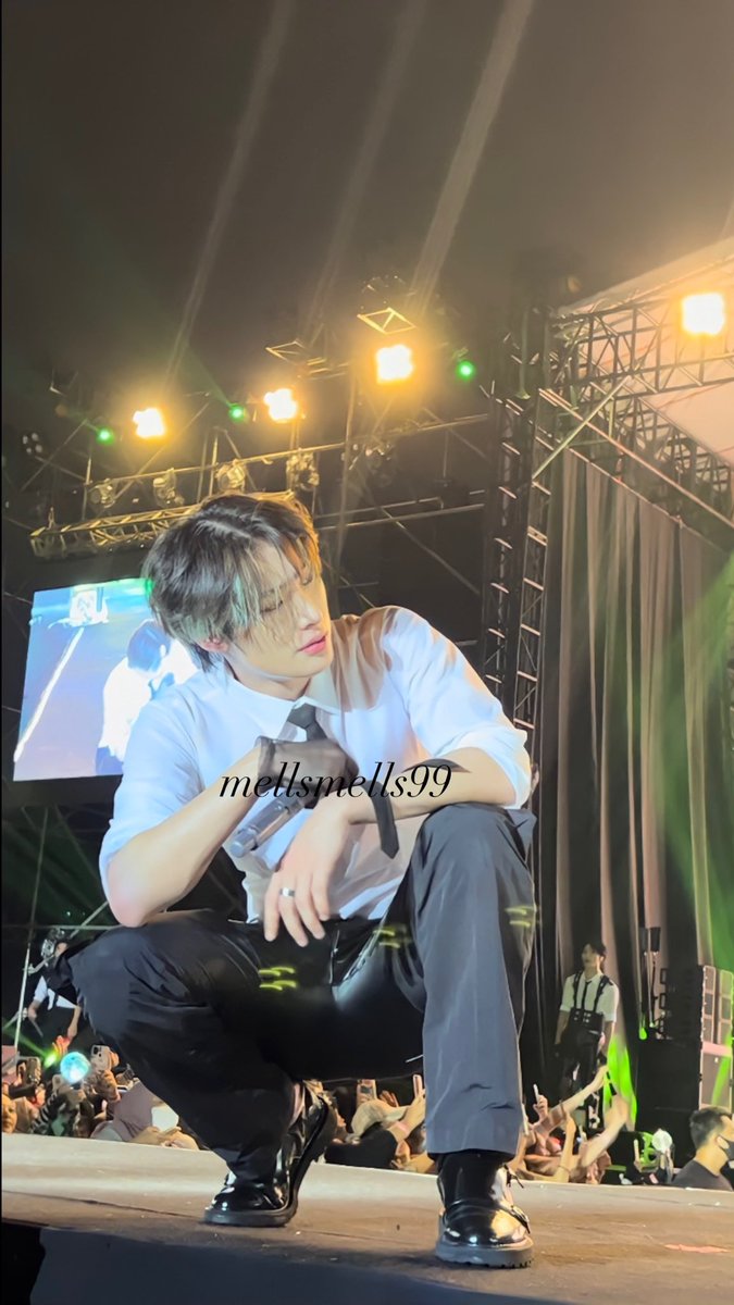 mellsmells99's tweet photo. PREVIEW PART 2
ATEEZ IS NOT REAL😭😭😭😭😭
-
#ATEEZinKPOPLAND #KPOPLAND_IN_JAKARTA #SAN #HONGJOONG #MINGGI @ATEEZofficial https://t.co/5d6o061sPz