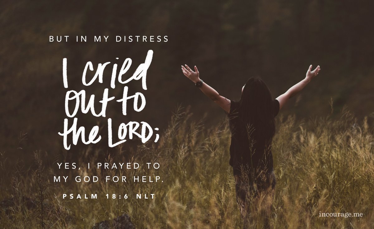 SCMidlandsFCA's tweet photo. There’s nothing more precious than a friend who prays for you! We would like to be that friend today!!
How can we pray for you? Leave a comment below! We have a prayer team that would love the privilege to stand in the gap for you today!
#PrayerWorks #HowCanWePrayForYou https://t.co/8lOBqZsH7t